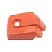 4500 5200 5800 AIR FILTER COVER